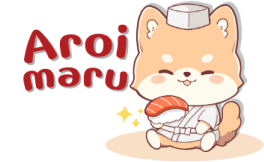 Aroimaru