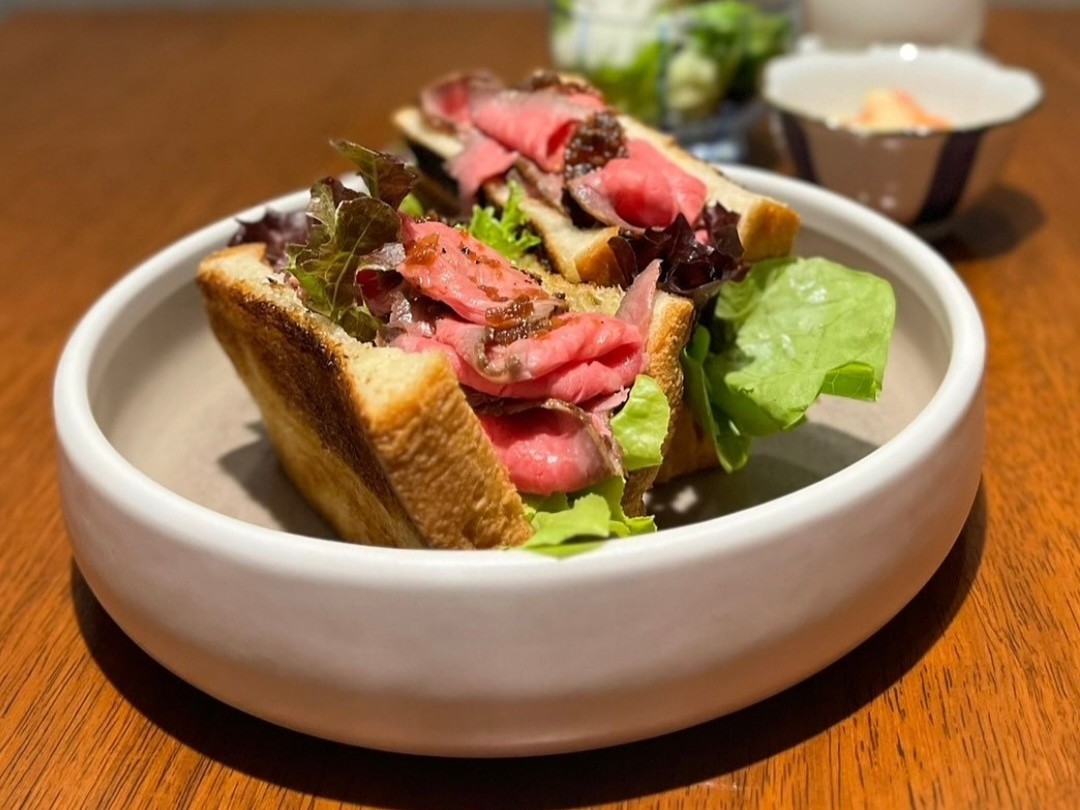 Yakiniku Suzuki Beef BKK พร้อมพงษ์