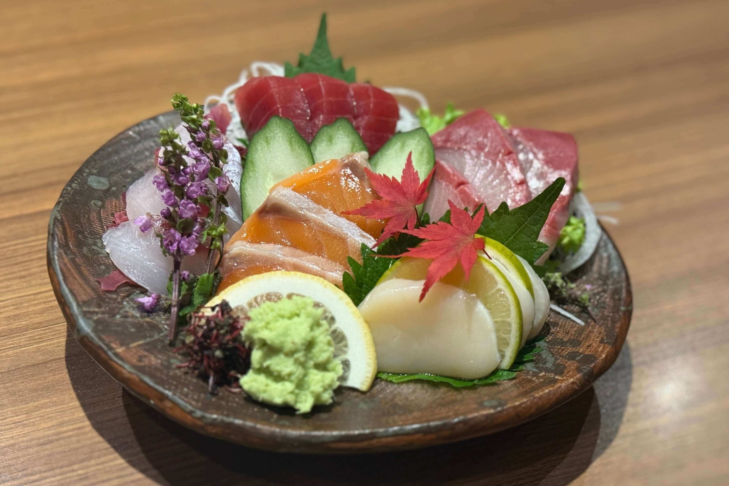 sakura saku อโศก ร้านอาหารญี่ปุ่น อาหารญี่ปุ่น สุกี้ยากี้ ชาบูชาบู japanese restaurant ซากุรุ ซาคุ