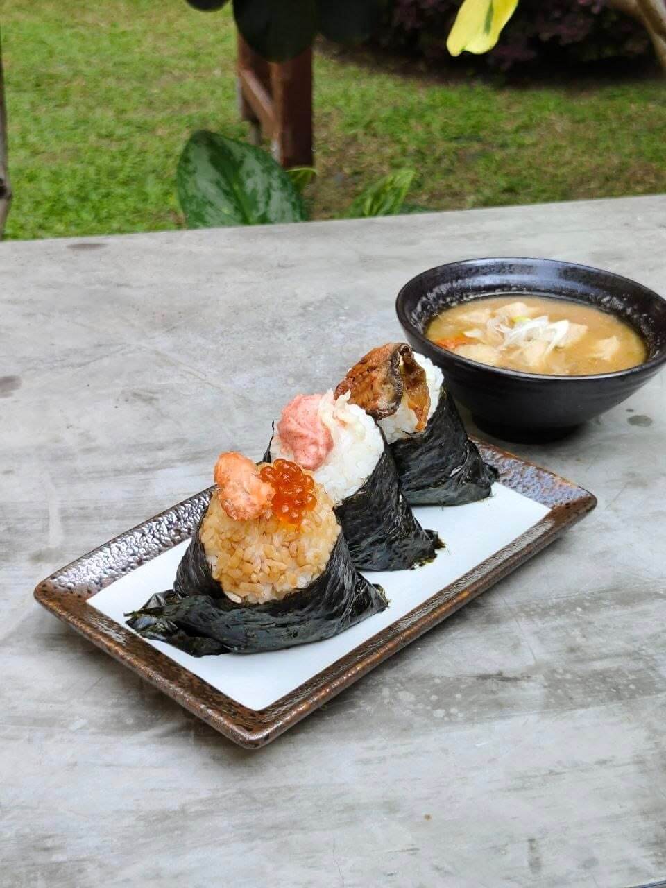 ONiGiRi Lab