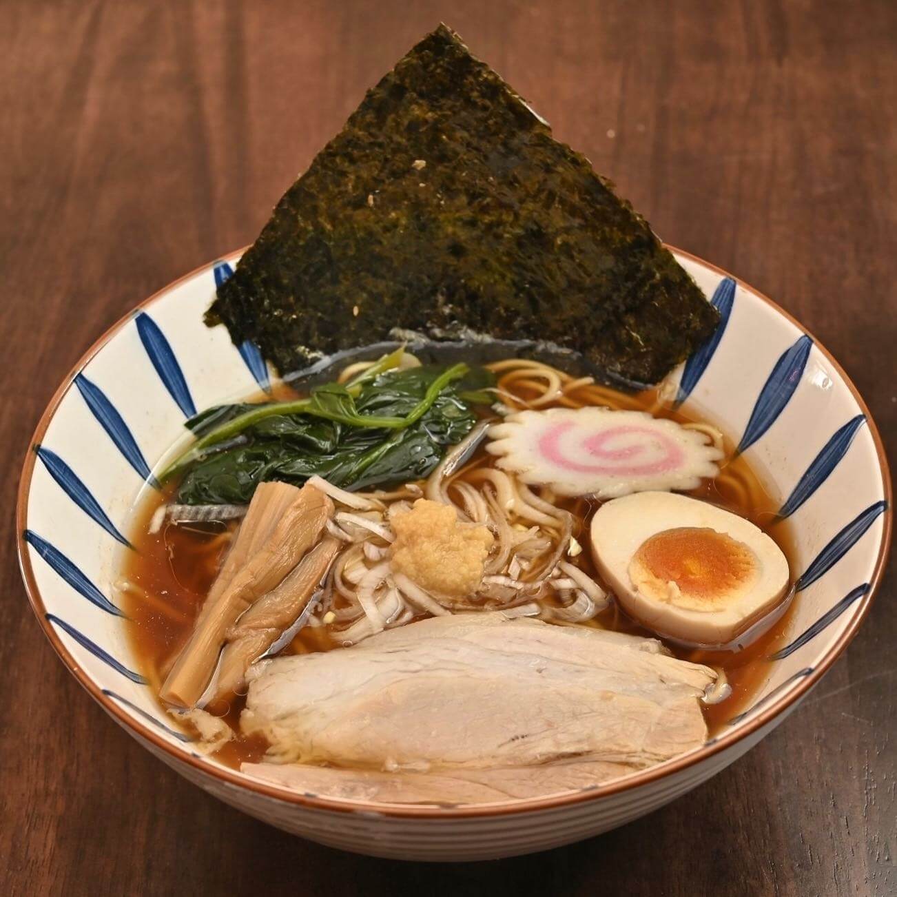 Ichikara