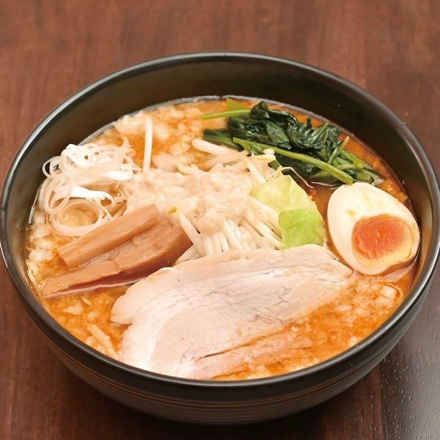 Ichikara