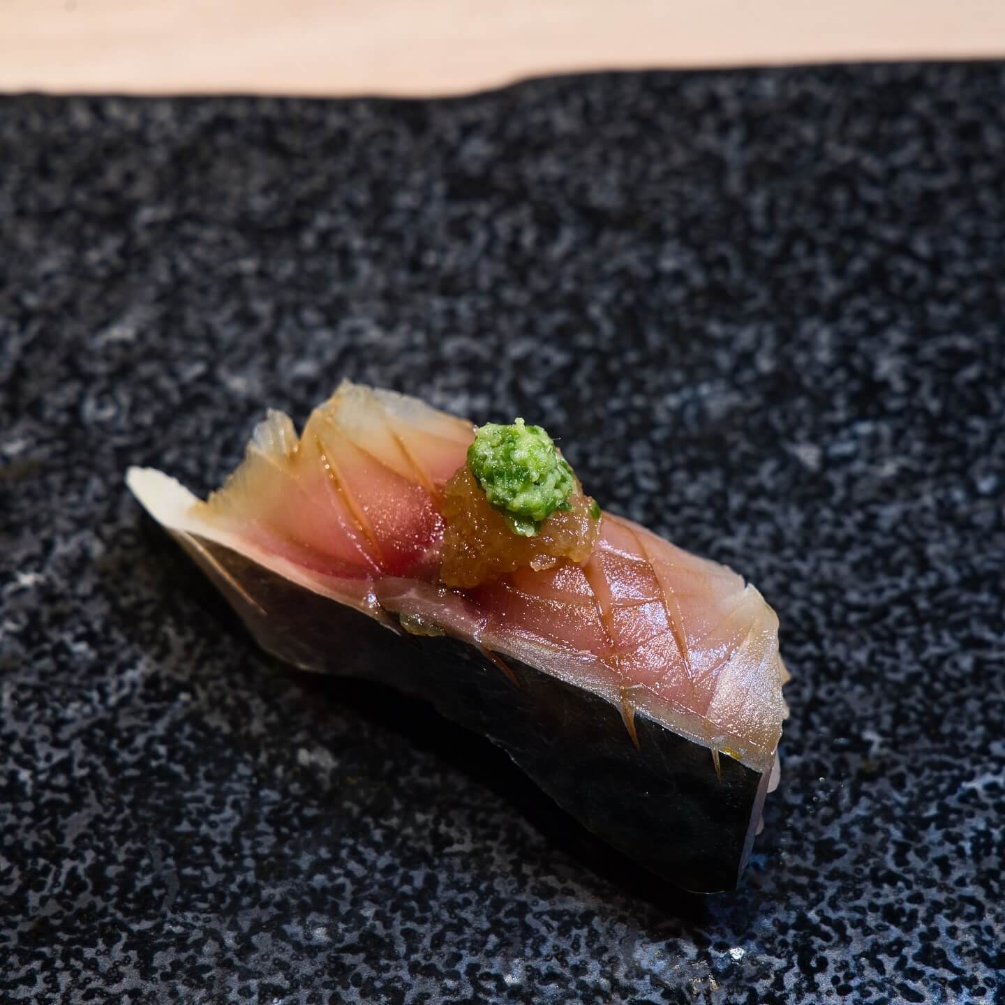 Sushi Sekiji