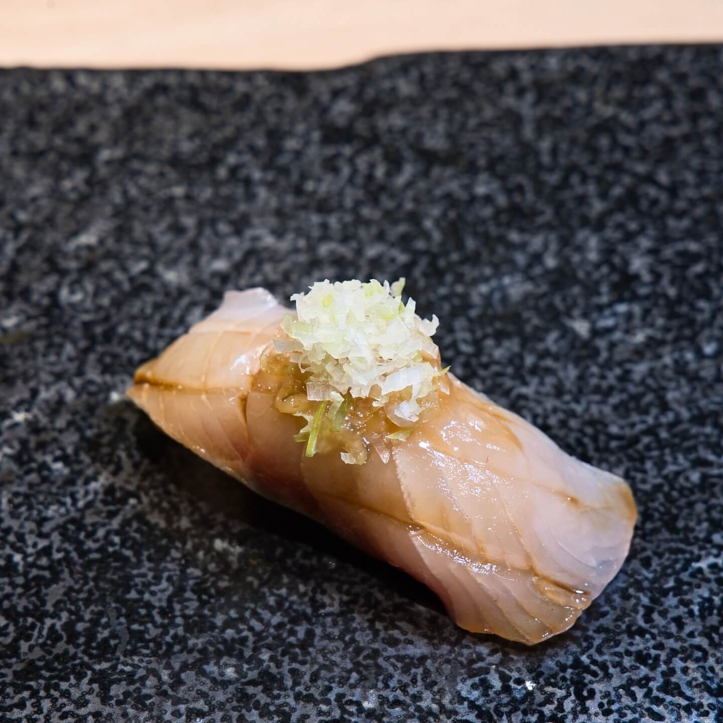 Sushi Sekiji