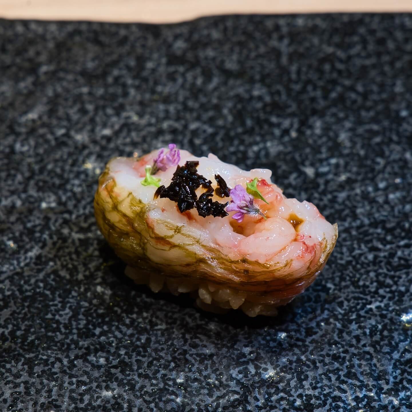 Sushi Sekiji