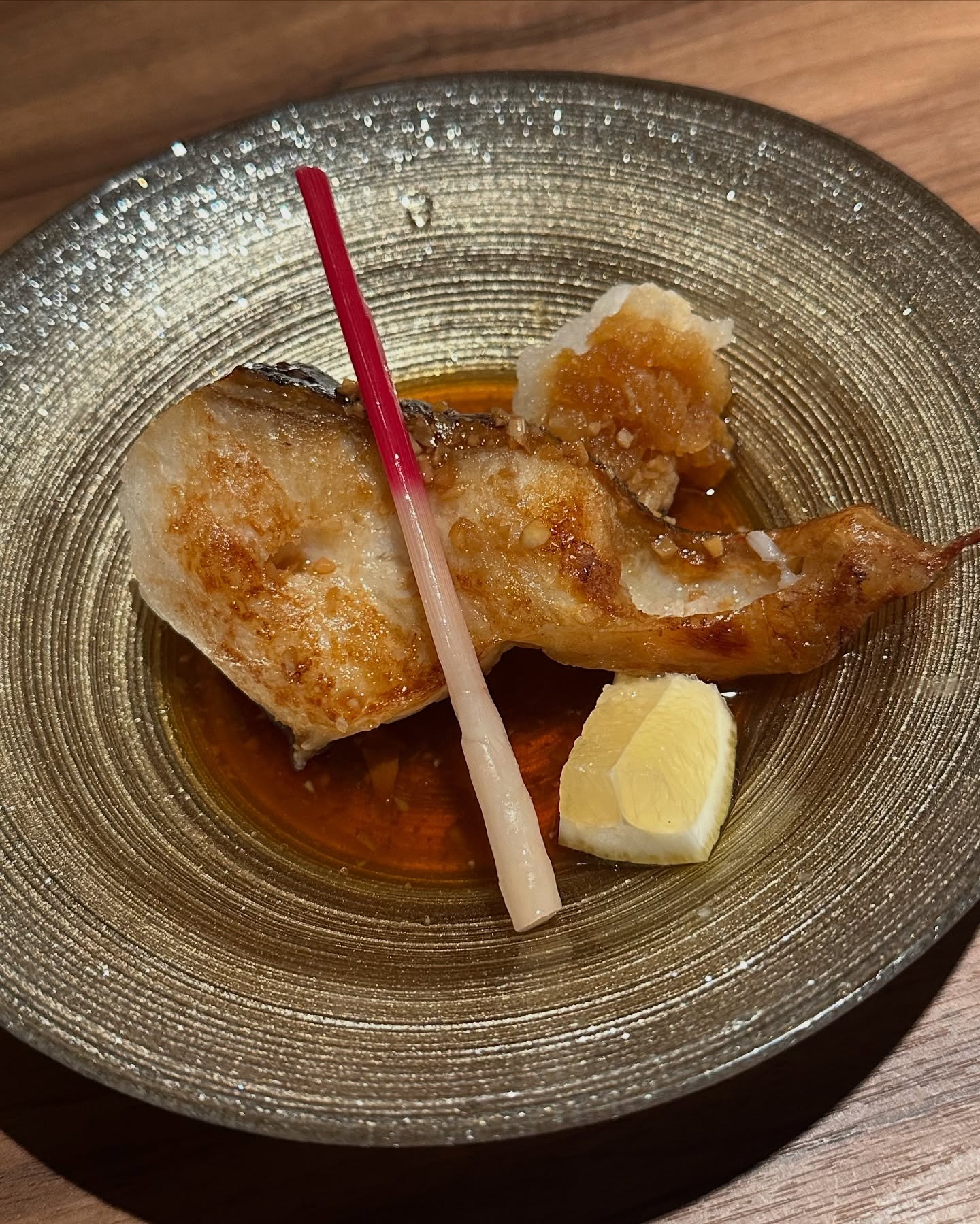 Robata Kitaro Sushi 寿司と炉端焼き 喜多郎寿し KAGUYA