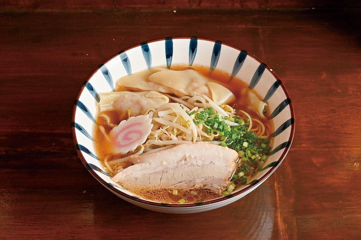 Ichikara
