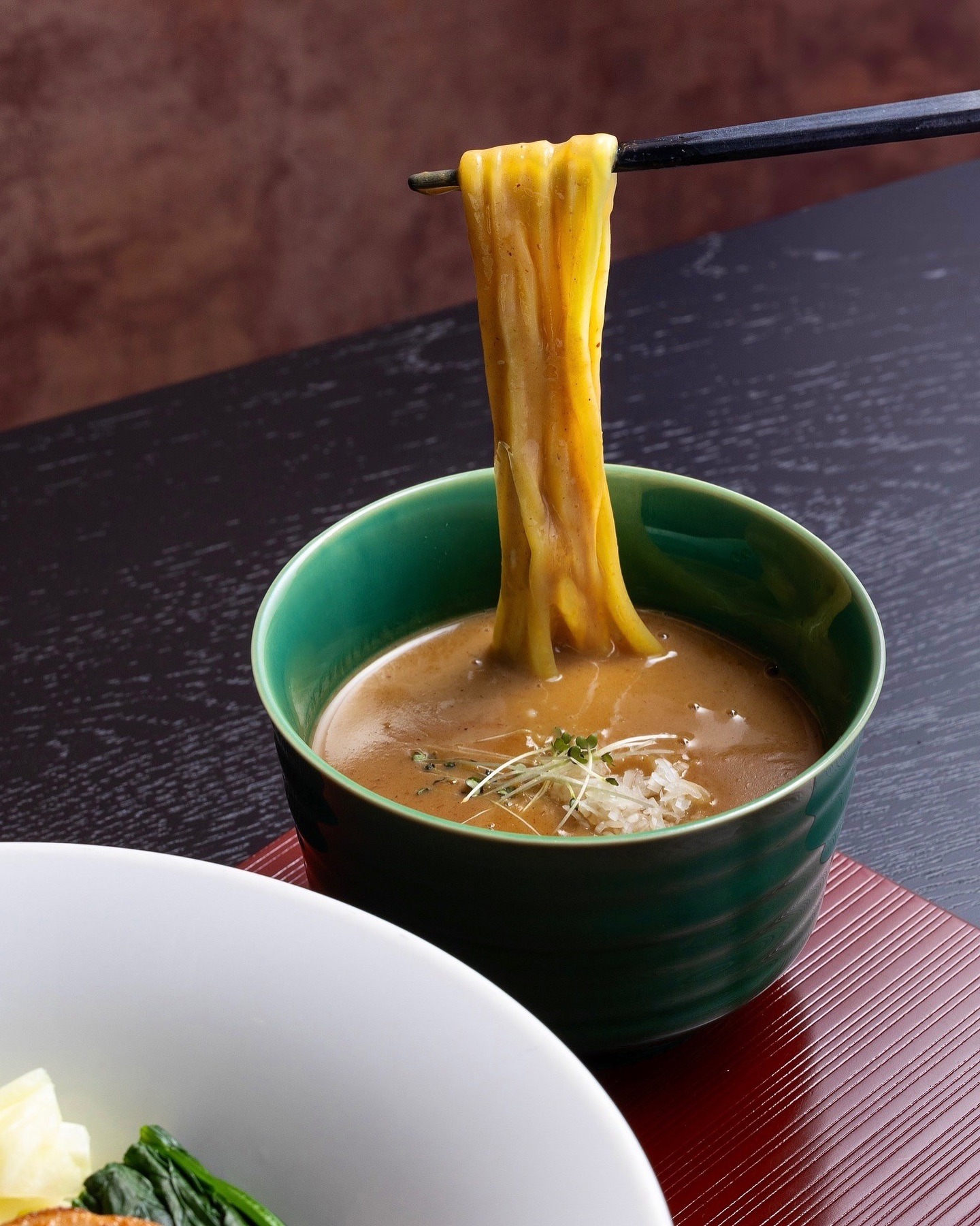 MENSHO TOKYO