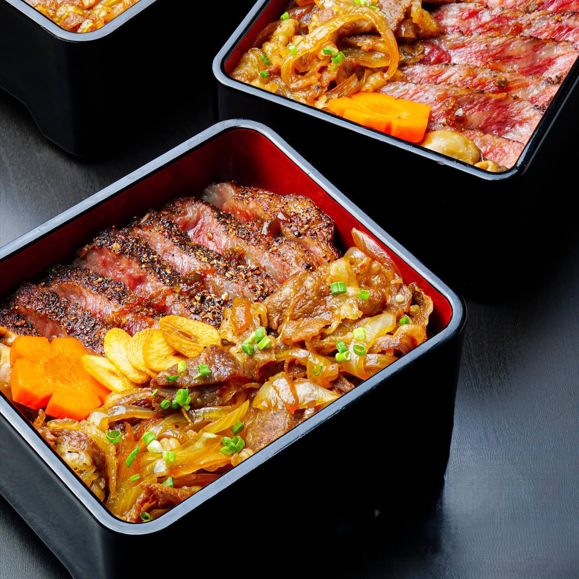 Ginza Shabu-Ten