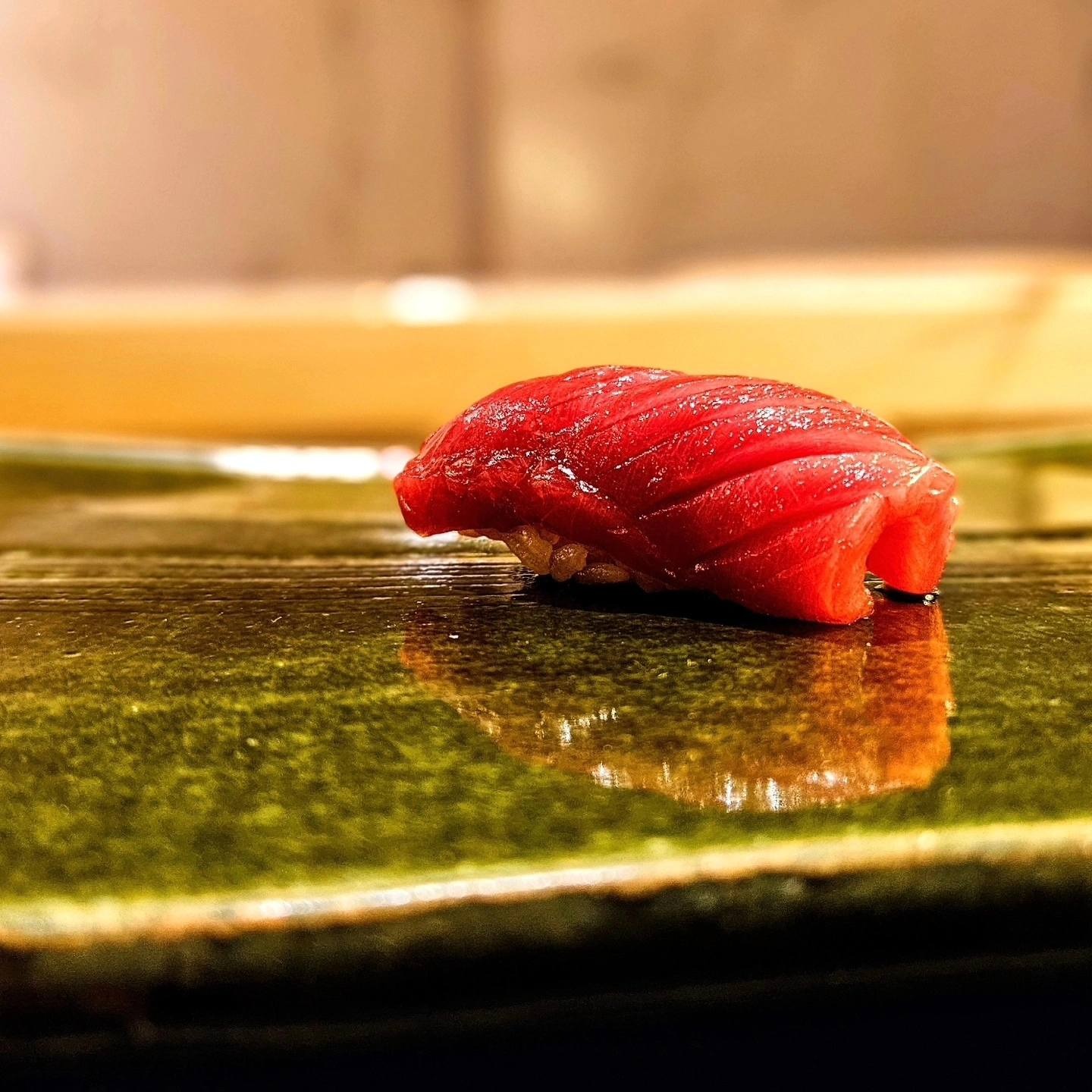 Sushi Misaki-Nobu