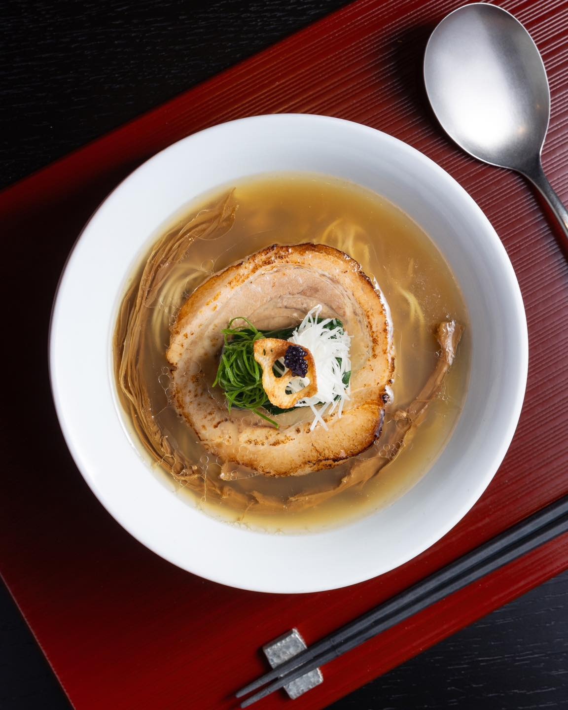 MENSHO TOKYO