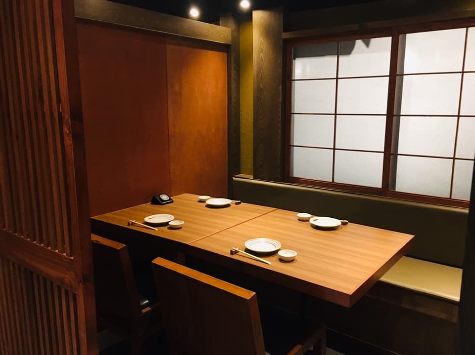 ภาพร้าน Sakura Saku
