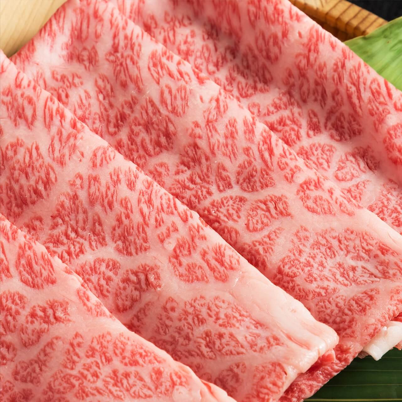 Ginza Shabu-Ten