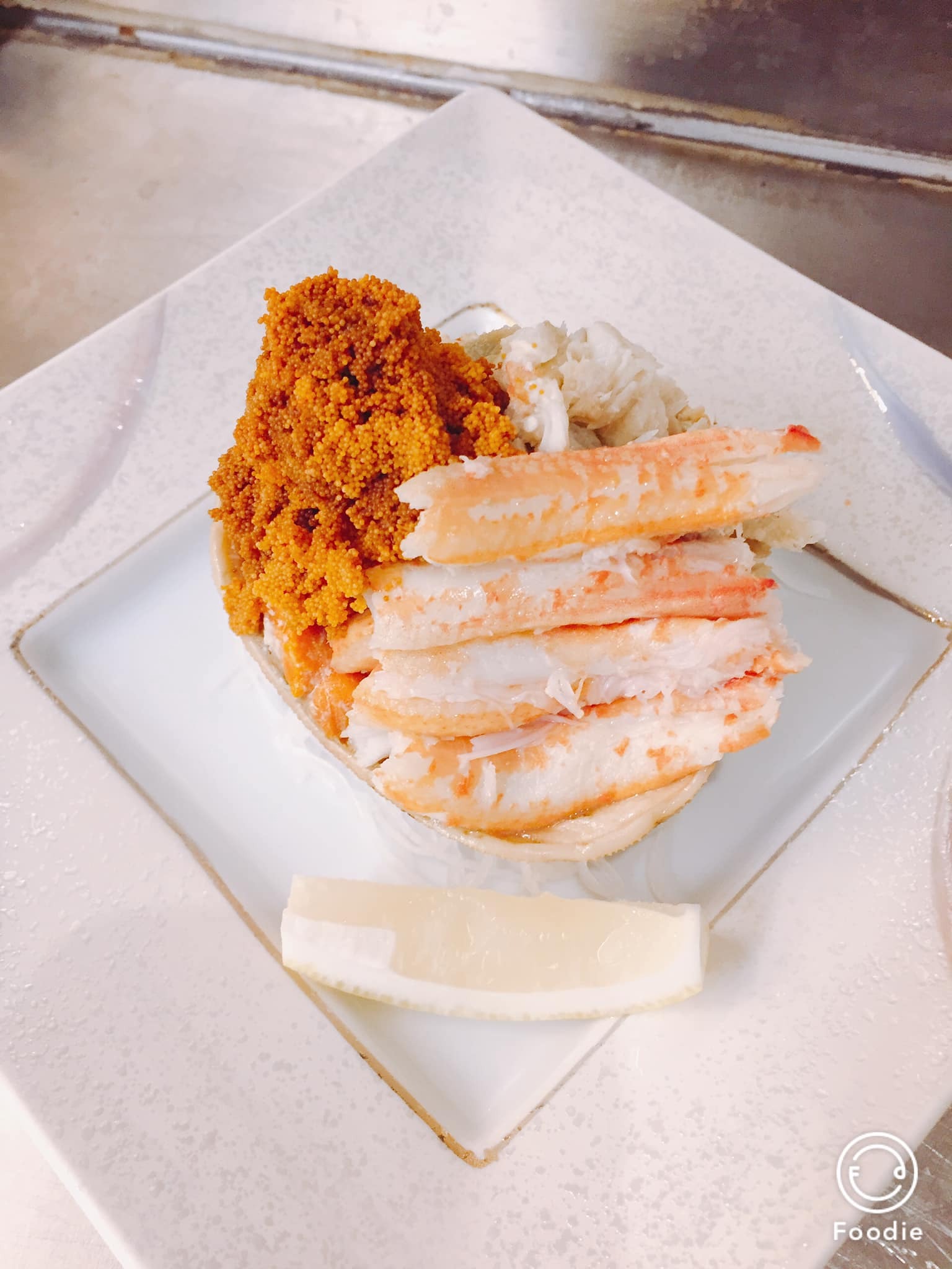 鮨凛 SUSHI RIN