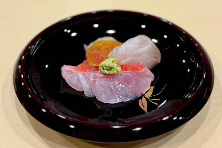 kappo hisa