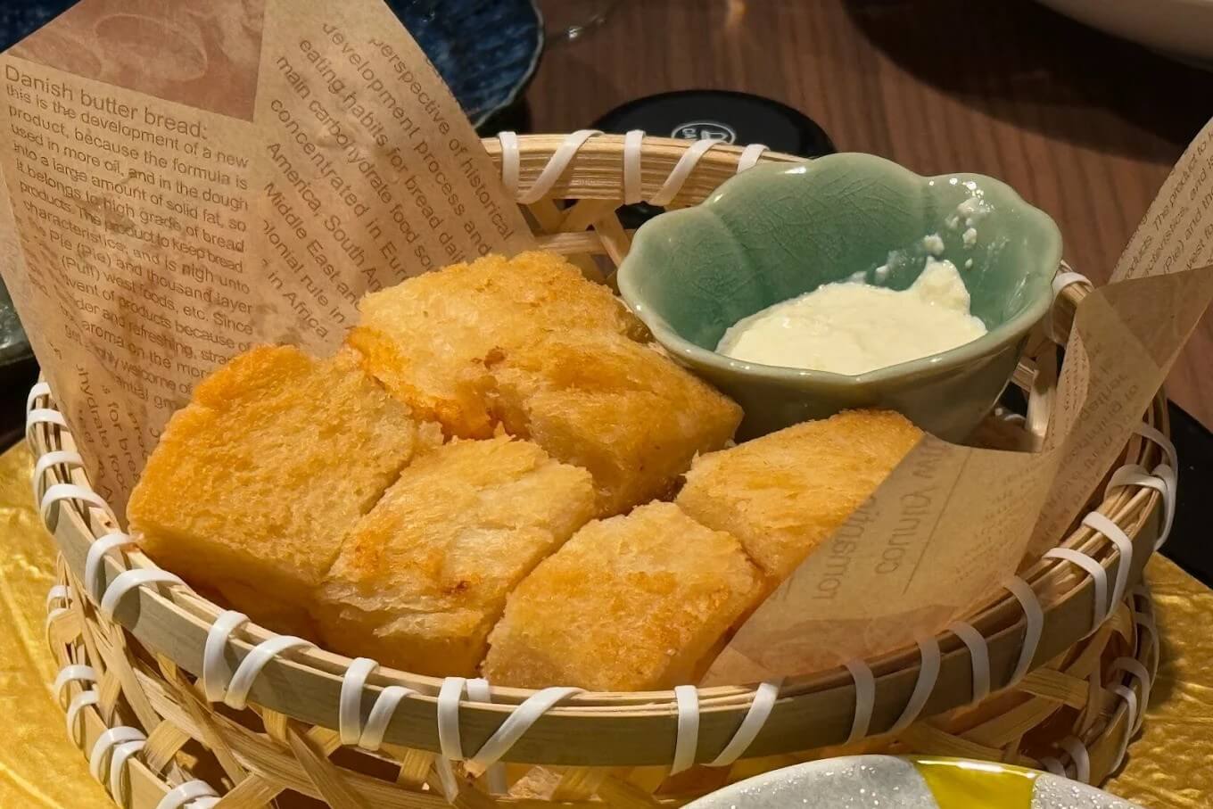 Kitaro Sushi & Robatayaki KAGUYA ร้านอาหารญี่ปุ่น อาหารญี่ปุ่น ซูชิ โรบาตายากิ sushi robatayaki สุขุมวิท อโศก