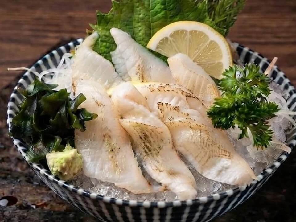 Shakariki 432 ลาดพร้าววังหิน lat prao izakaya อิซากายะ