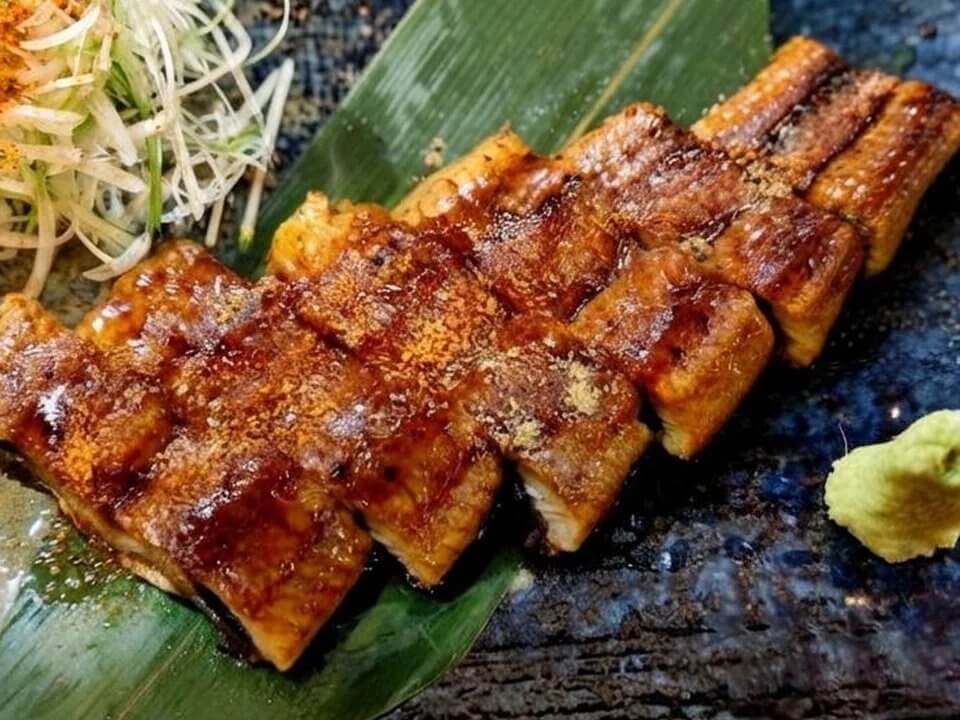 Shakariki 432 ลาดพร้าววังหิน lat prao izakaya อิซากายะ