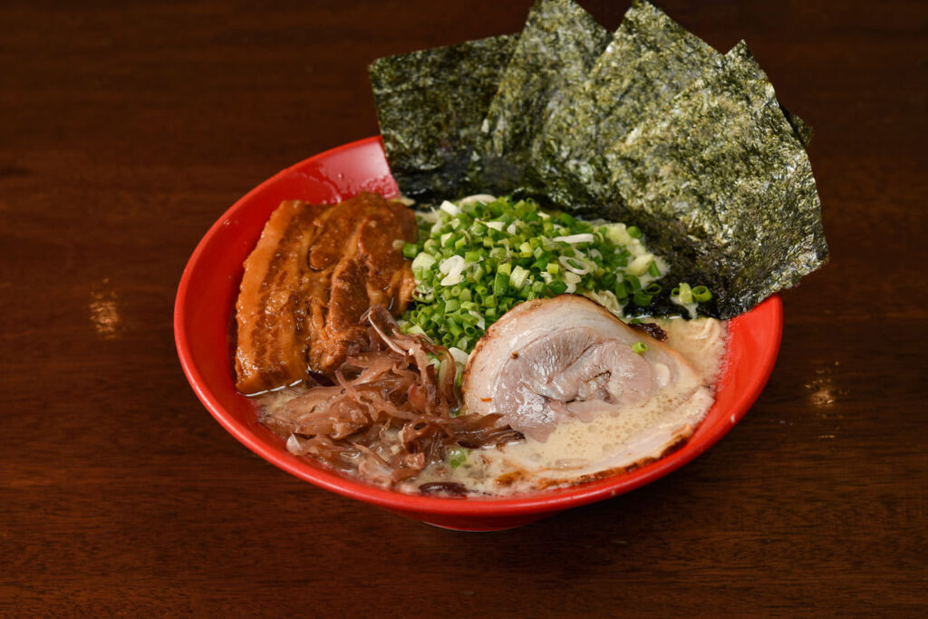 Sankoichi 