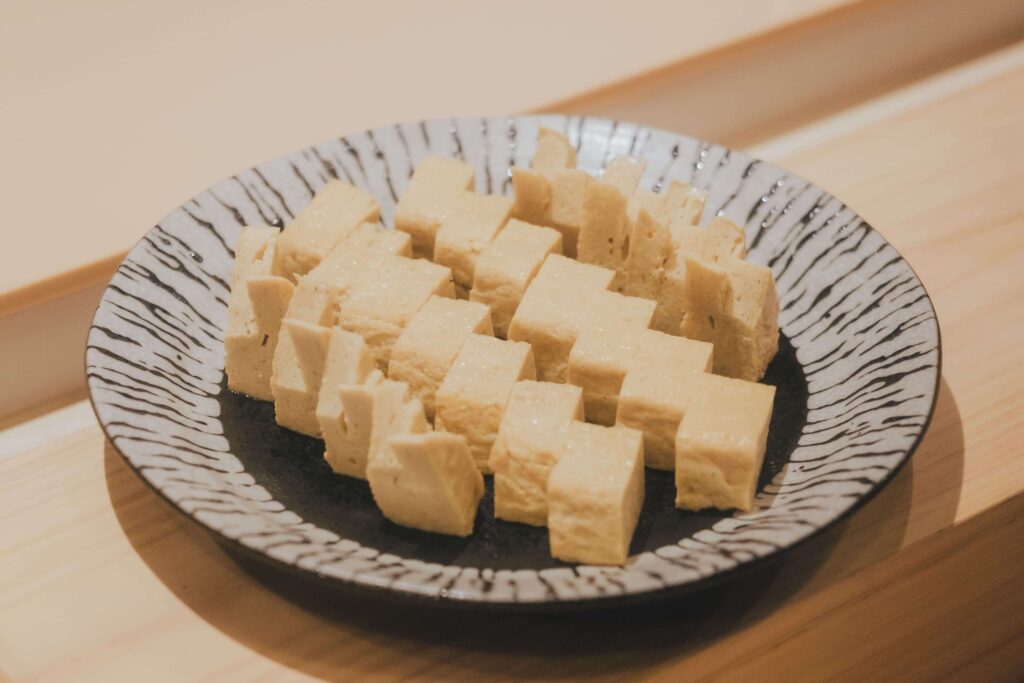 1. Sushi Iwai - แนะนำ 30 ร้านซูชิ (Sushi) ในกรุงเทพฯ เดินทางสะดวก