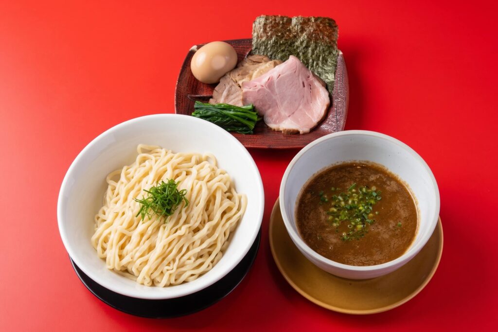 5. RAMEN KAISUGI Cloud 11 - 30 ร้านราเมงในกรุงเทพฯ สำหรับคนรักเมนูเส้น