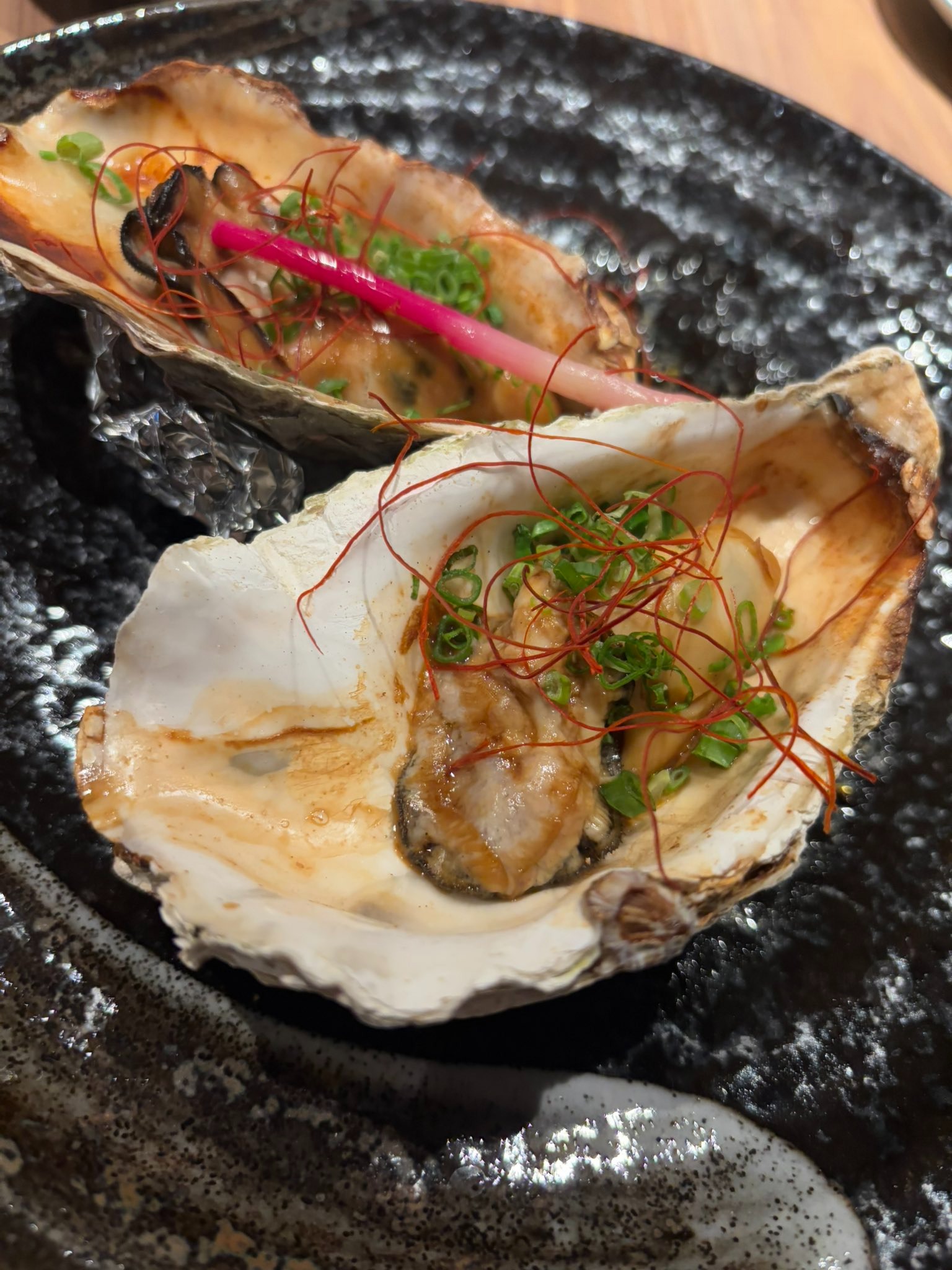 Robata Kitaro Sushi 寿司と炉端焼き 喜多郎寿し KAGUYA