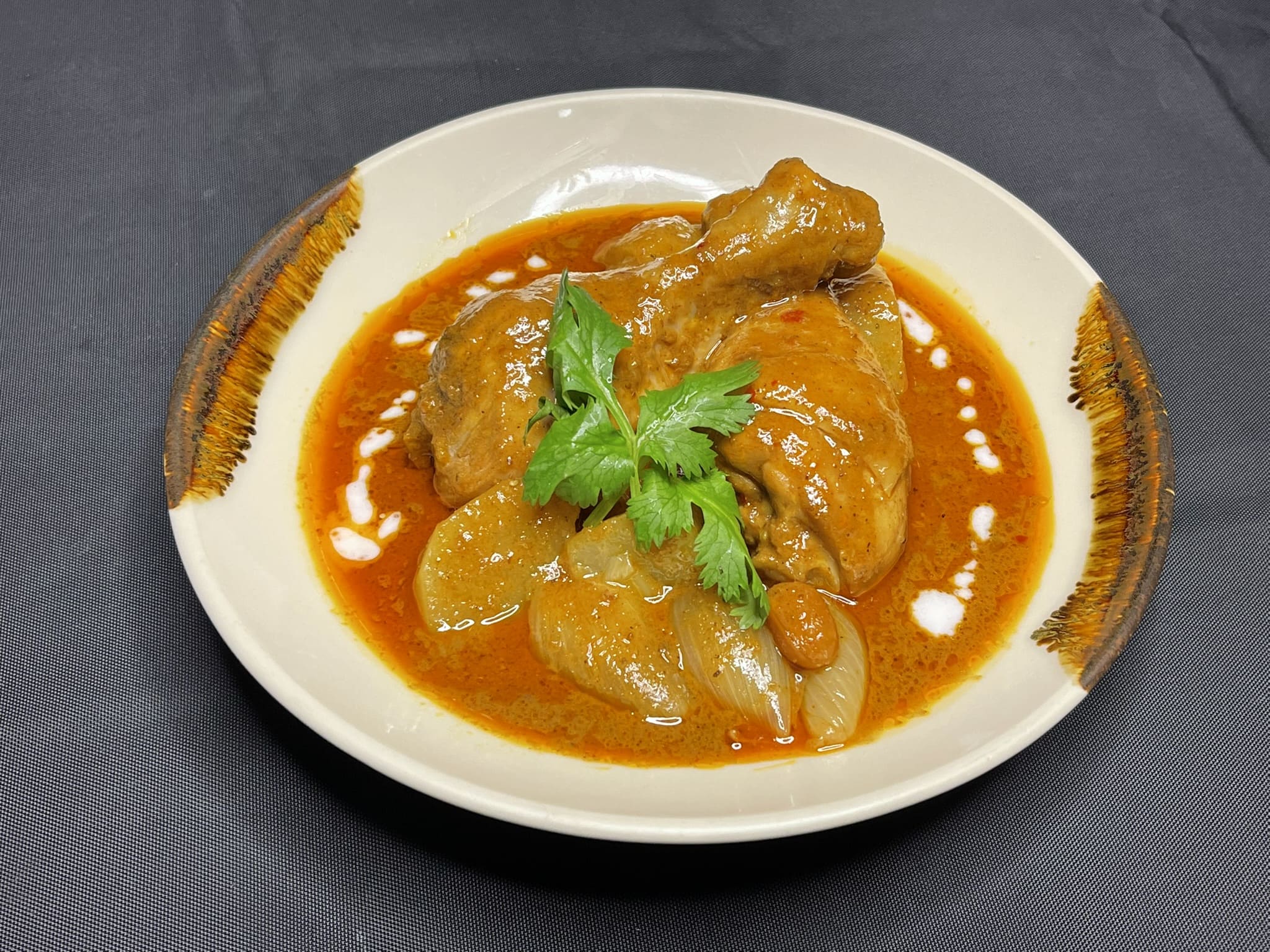 SHAKARIKI432 UDOMSUK