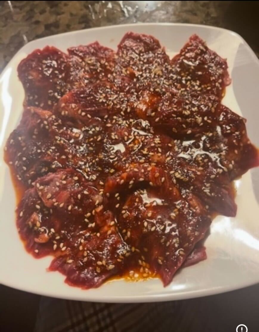 玄風館 Gen-Pu-Kan Bangkok เก็นปูกัง เก็นปูคัง ทองหล่อ