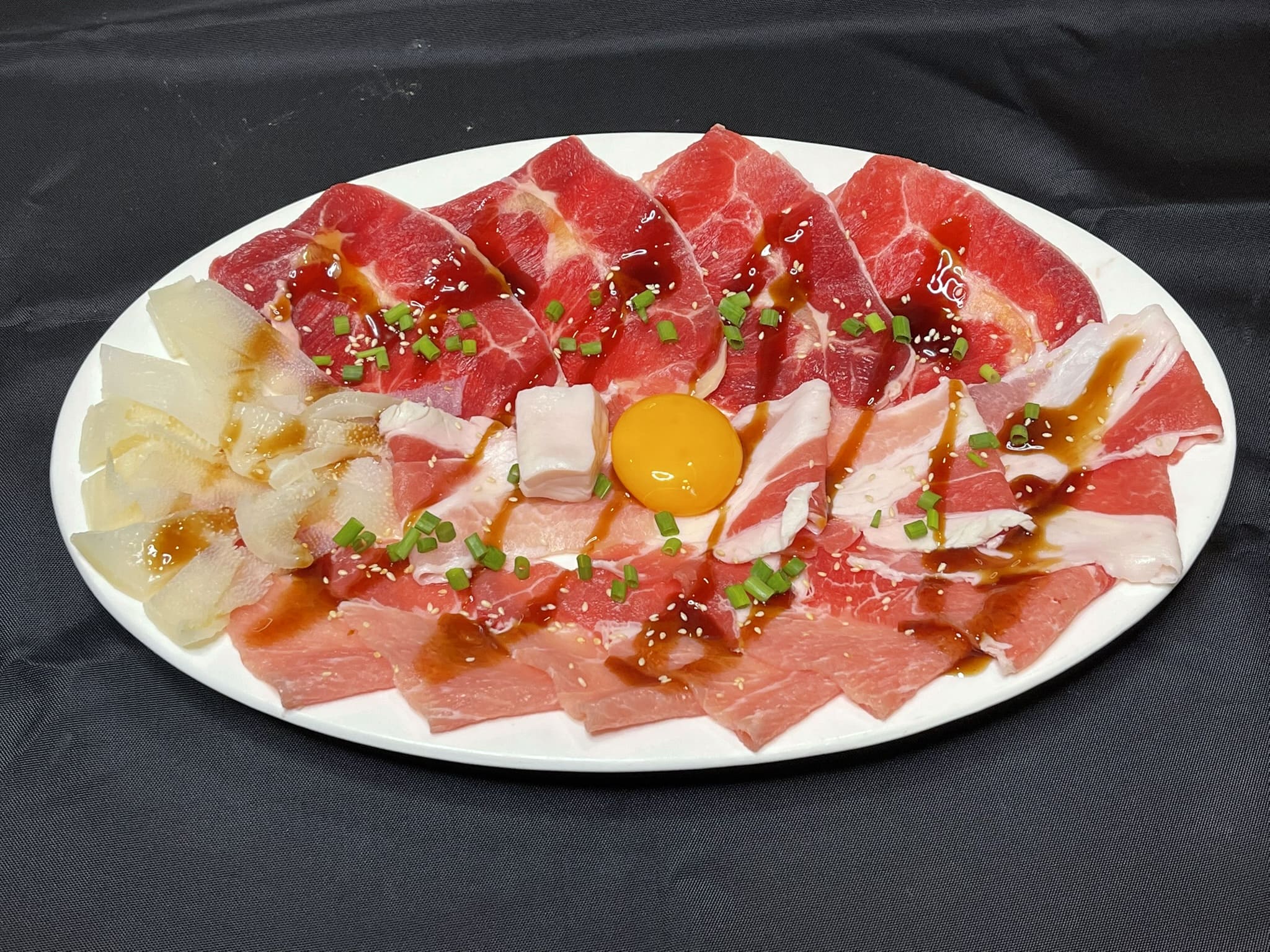 SHAKARIKI432 UDOMSUK