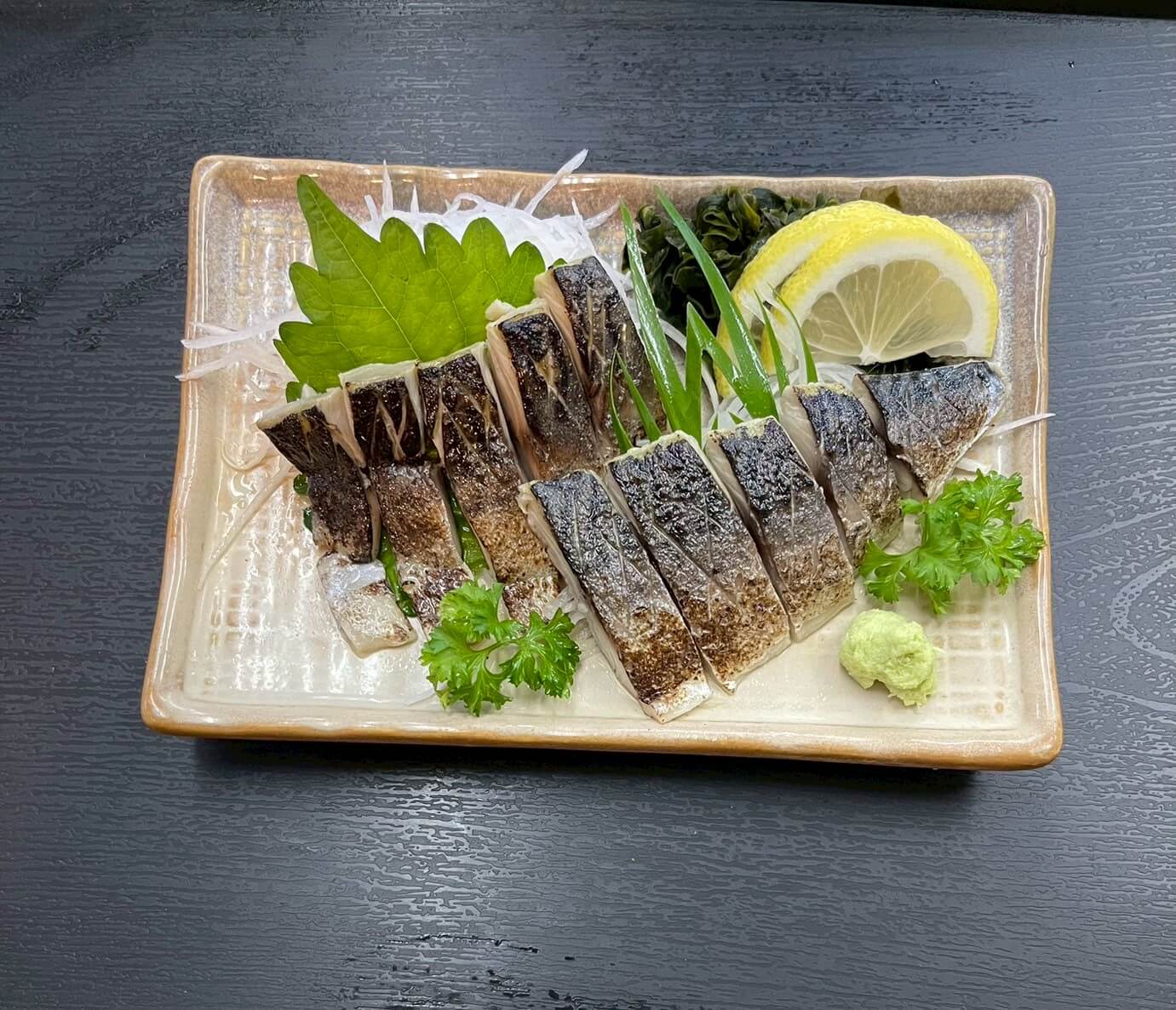 SHAKARIKI432 UDOMSUK