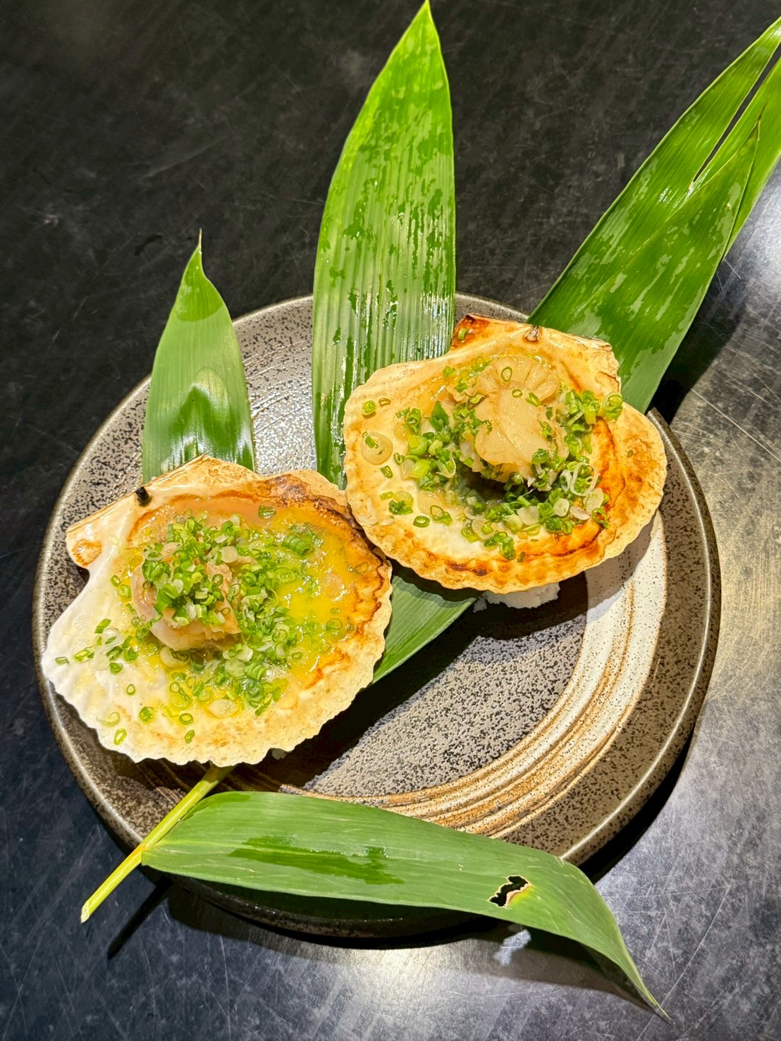 torihada phromphong