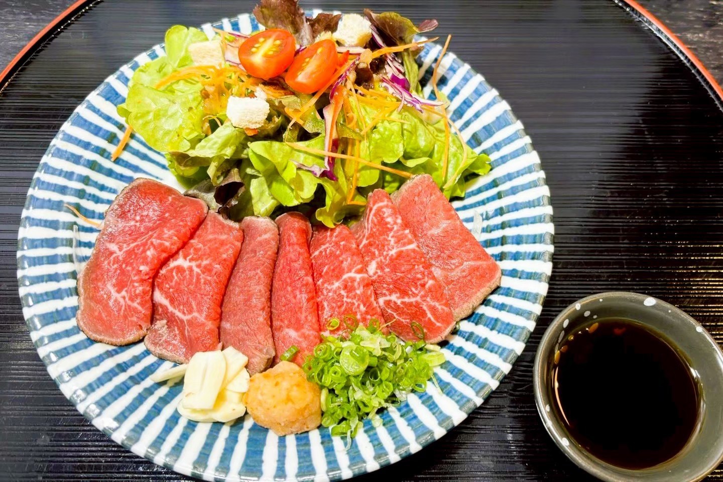 shakariki lat prao ชาการิกิ ลาดพร้าว อิซากายะ izakaya