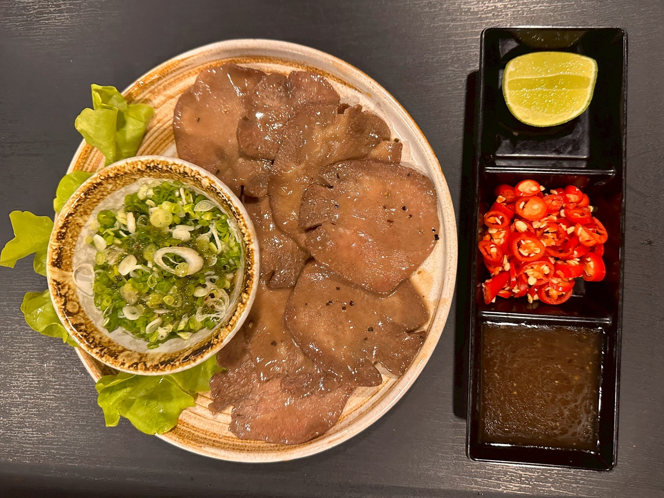 SHAKARIKI432 UDOMSUK