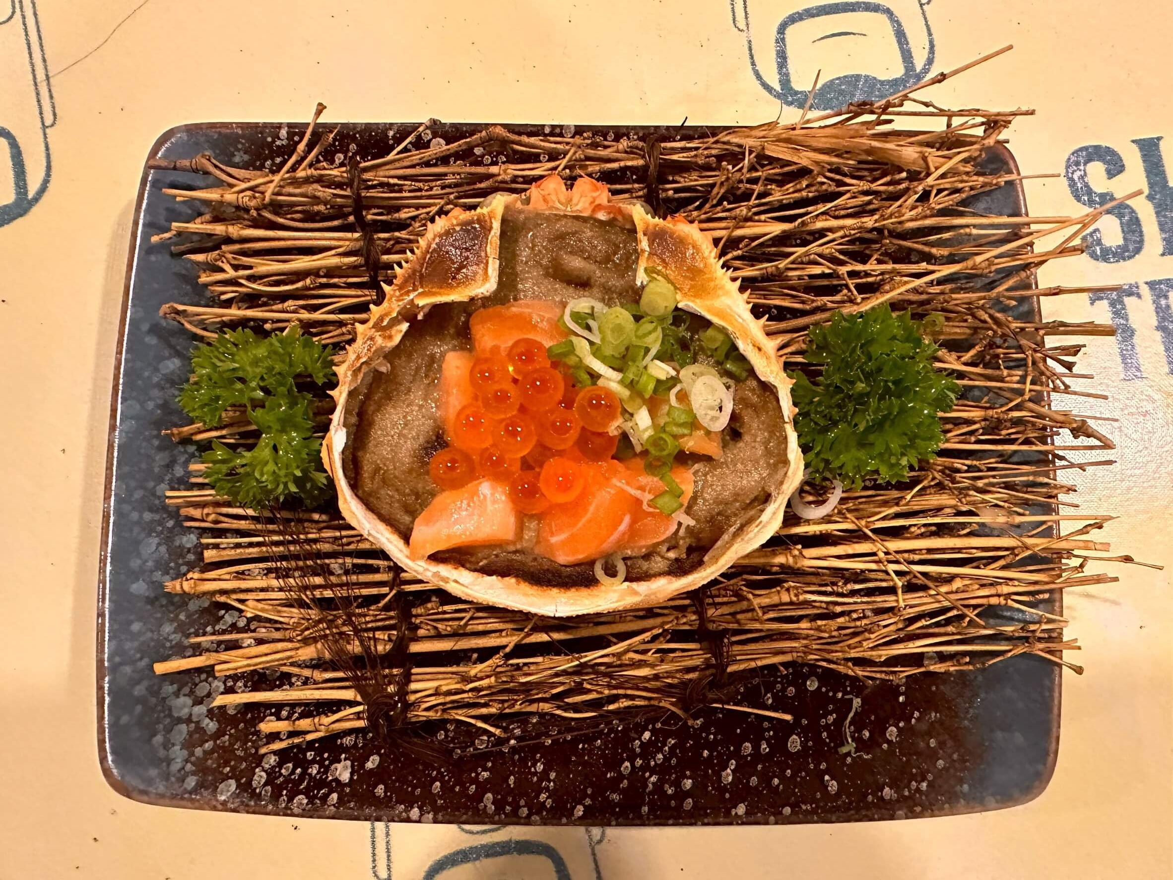 SHAKARIKI432 UDOMSUK