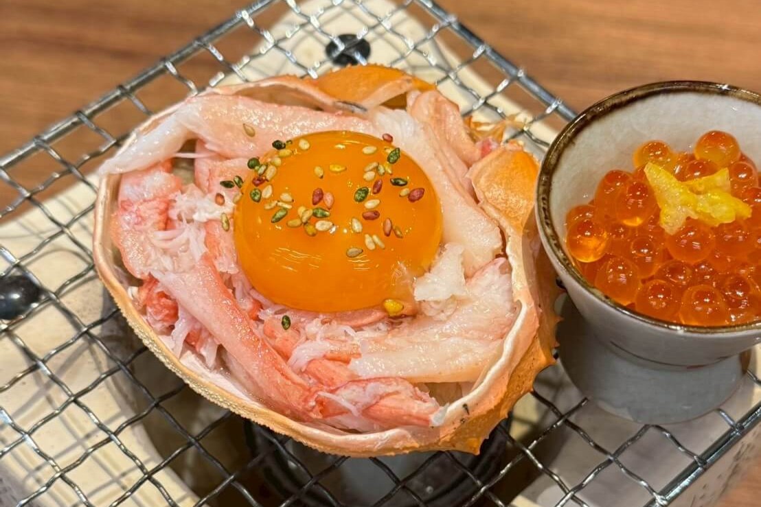 FukuFuku ฟุกุฟุกุ อิซากายะ พร้อมพงษ์