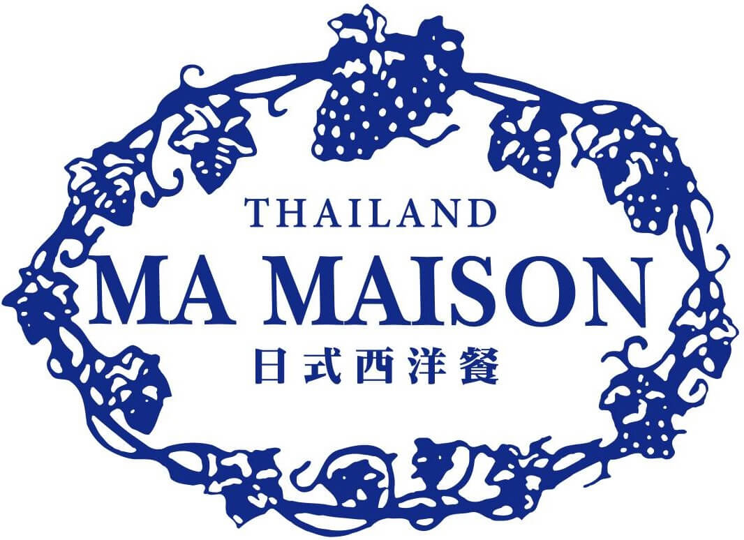 Ma Maison Bangkok