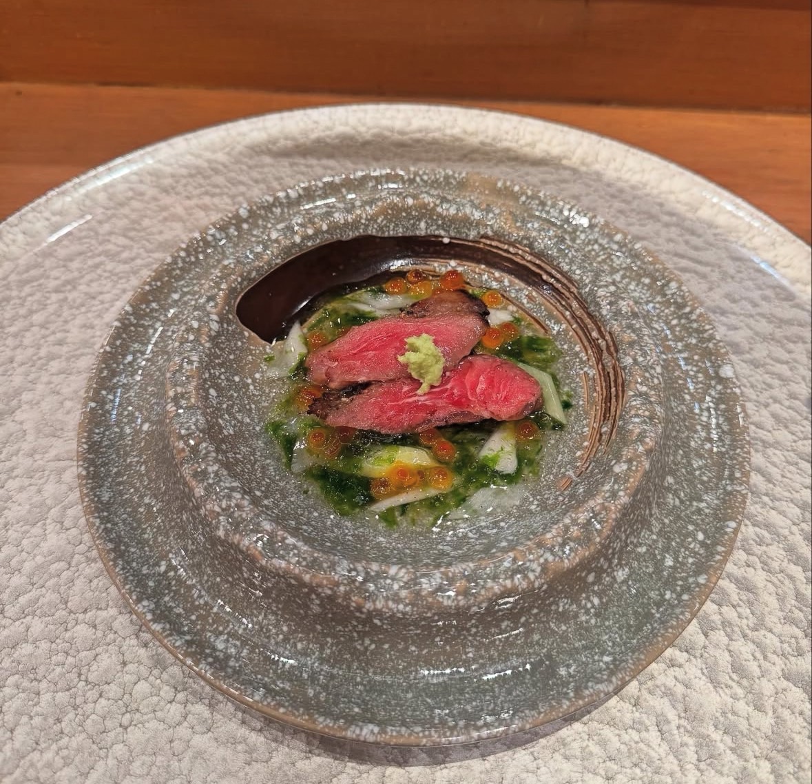 Kappo tomo