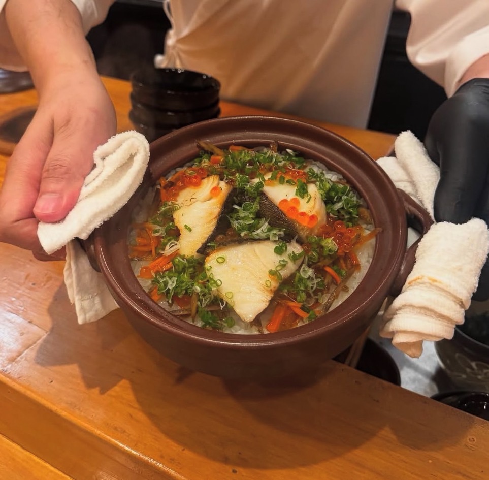 Kappo tomo