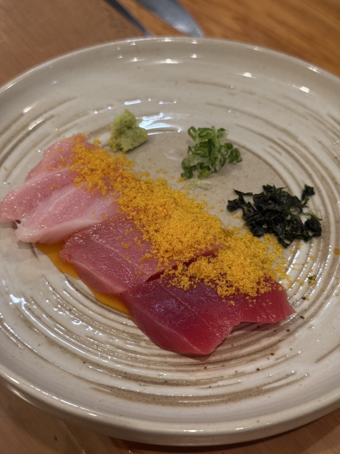 Kappo tomo