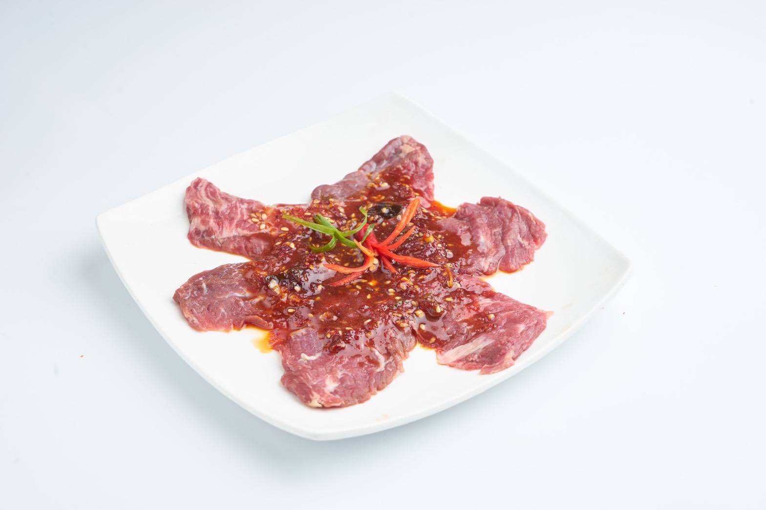 玄風館　Genpukan