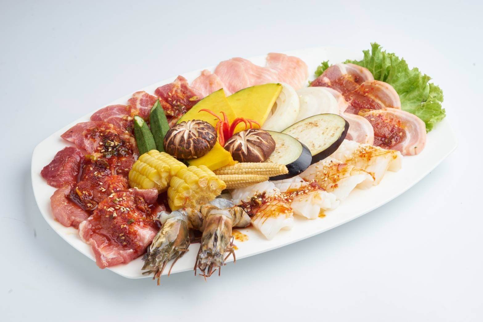 玄風館　Genpukan
