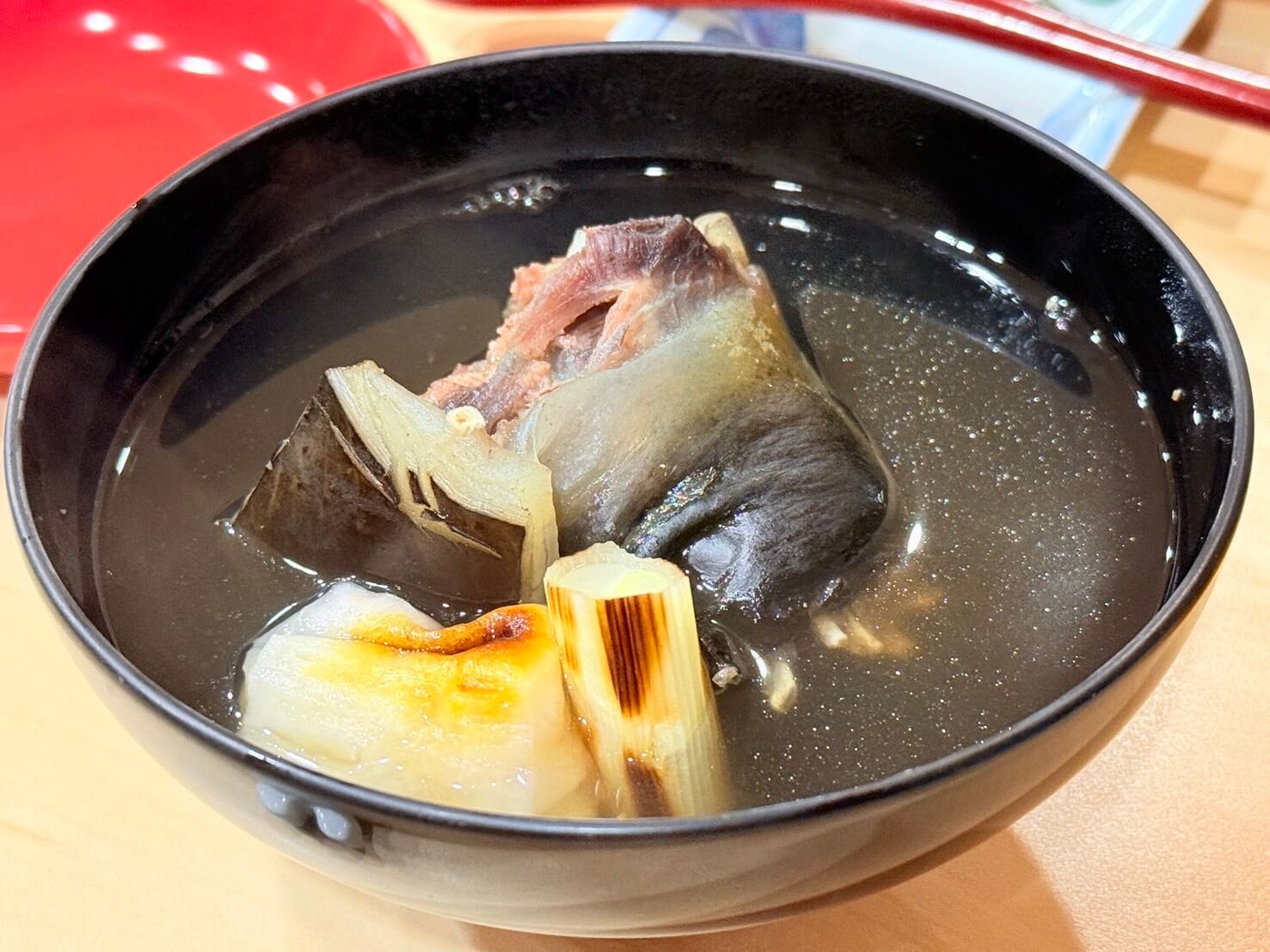 Kappo Hisa