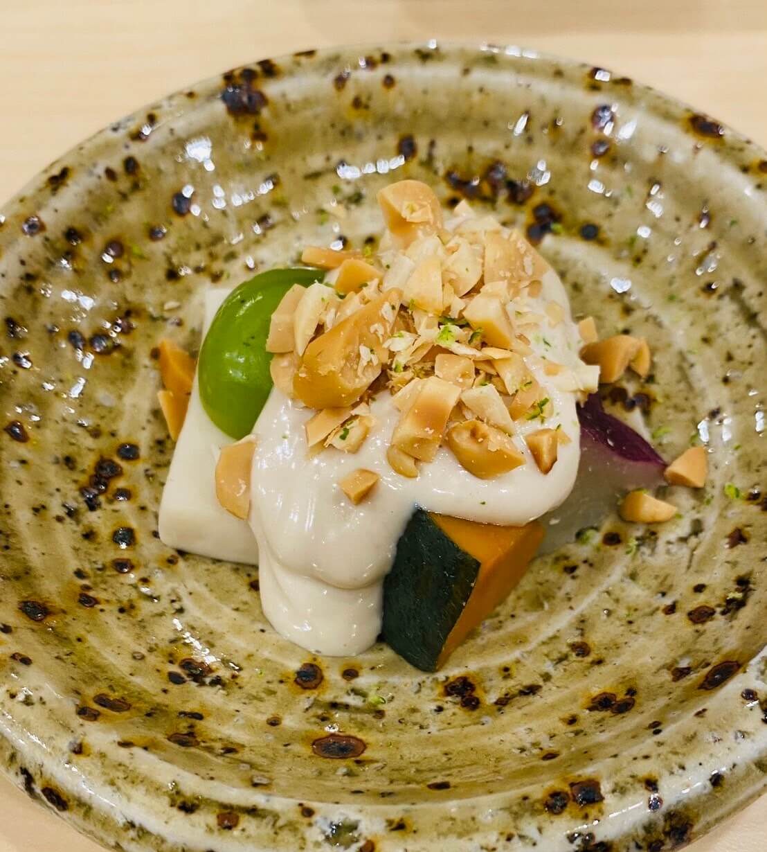 Kappo Hisa