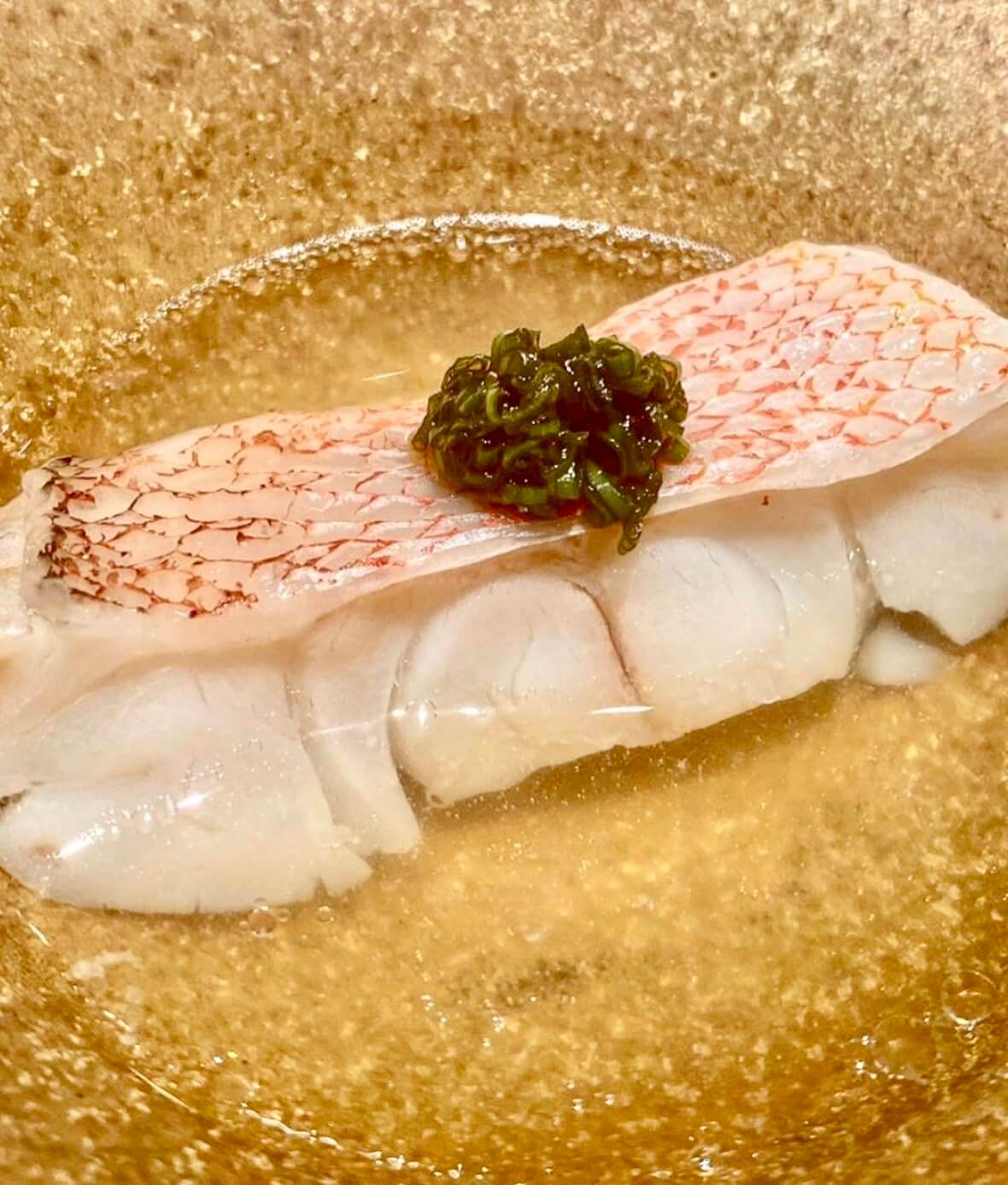 Kappo Hisa