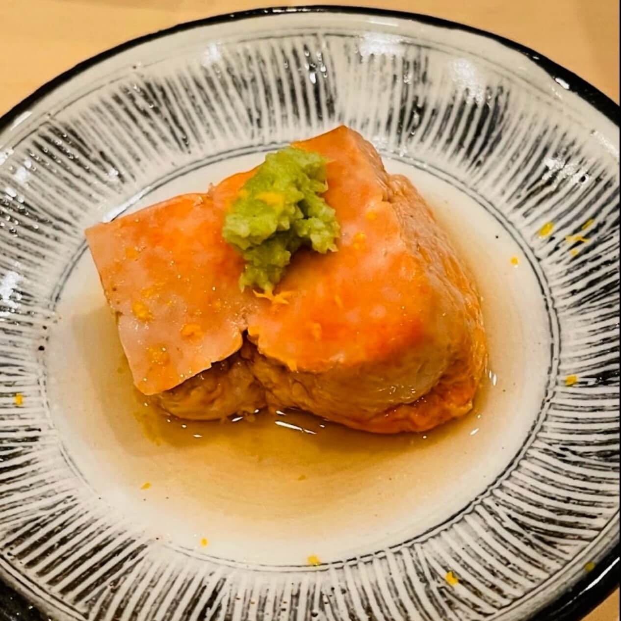 Kappo Hisa