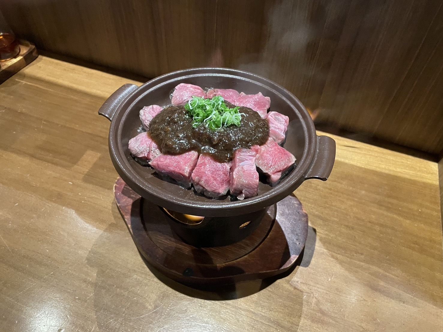 sakura saku