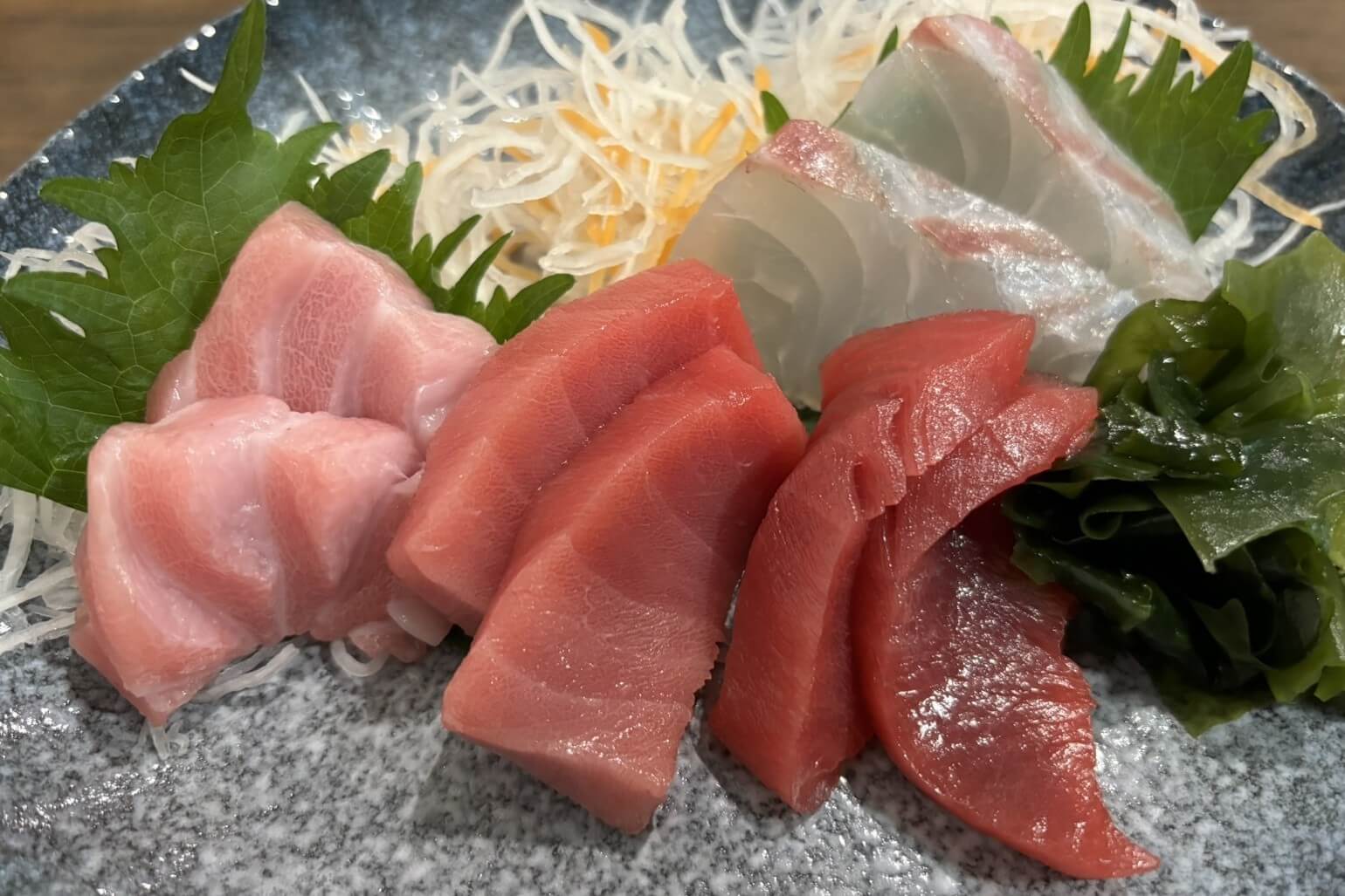 Shakariki432 พัทยา ชาการิกิ pattaya izakaya อิซากายะ