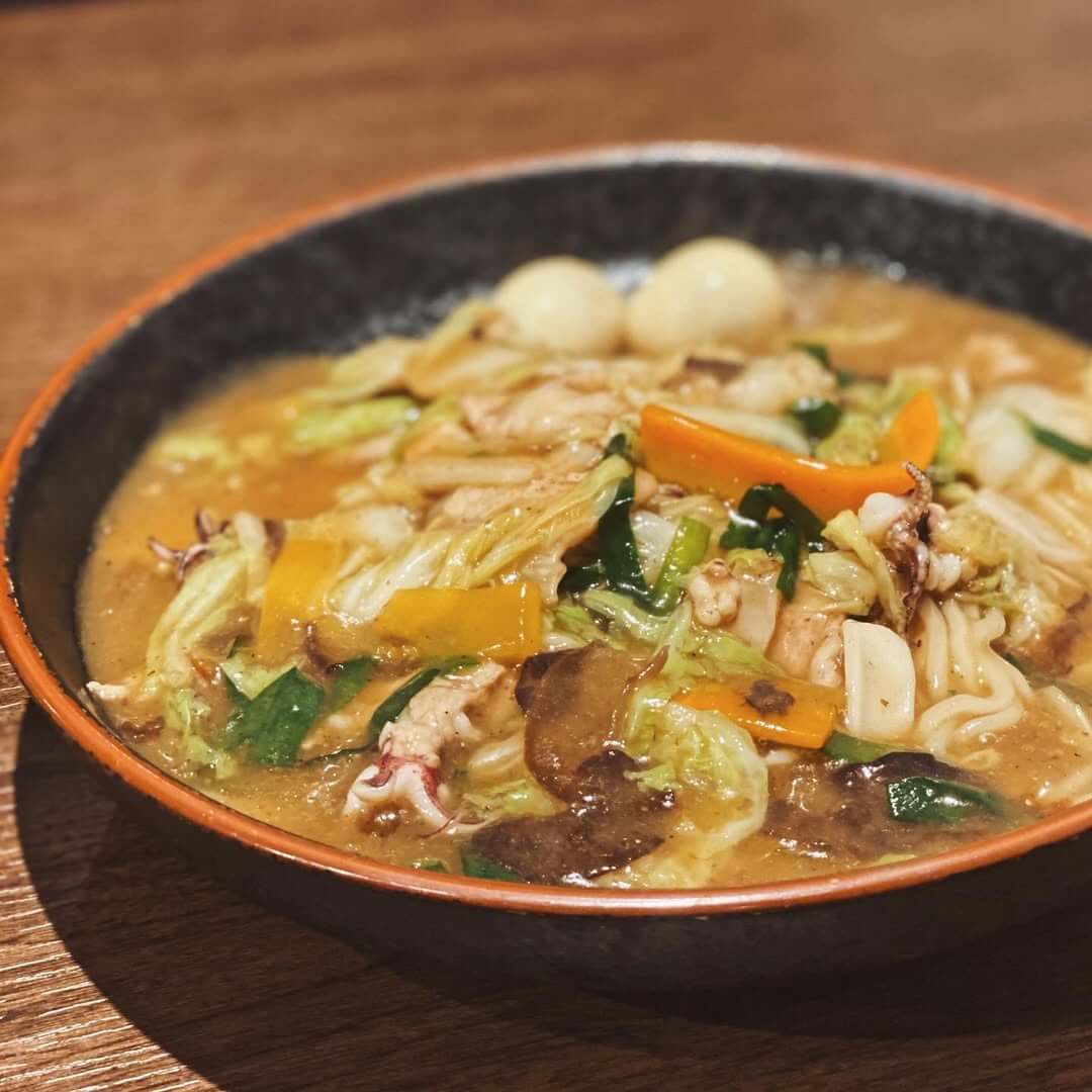 Izakaya Reiwa