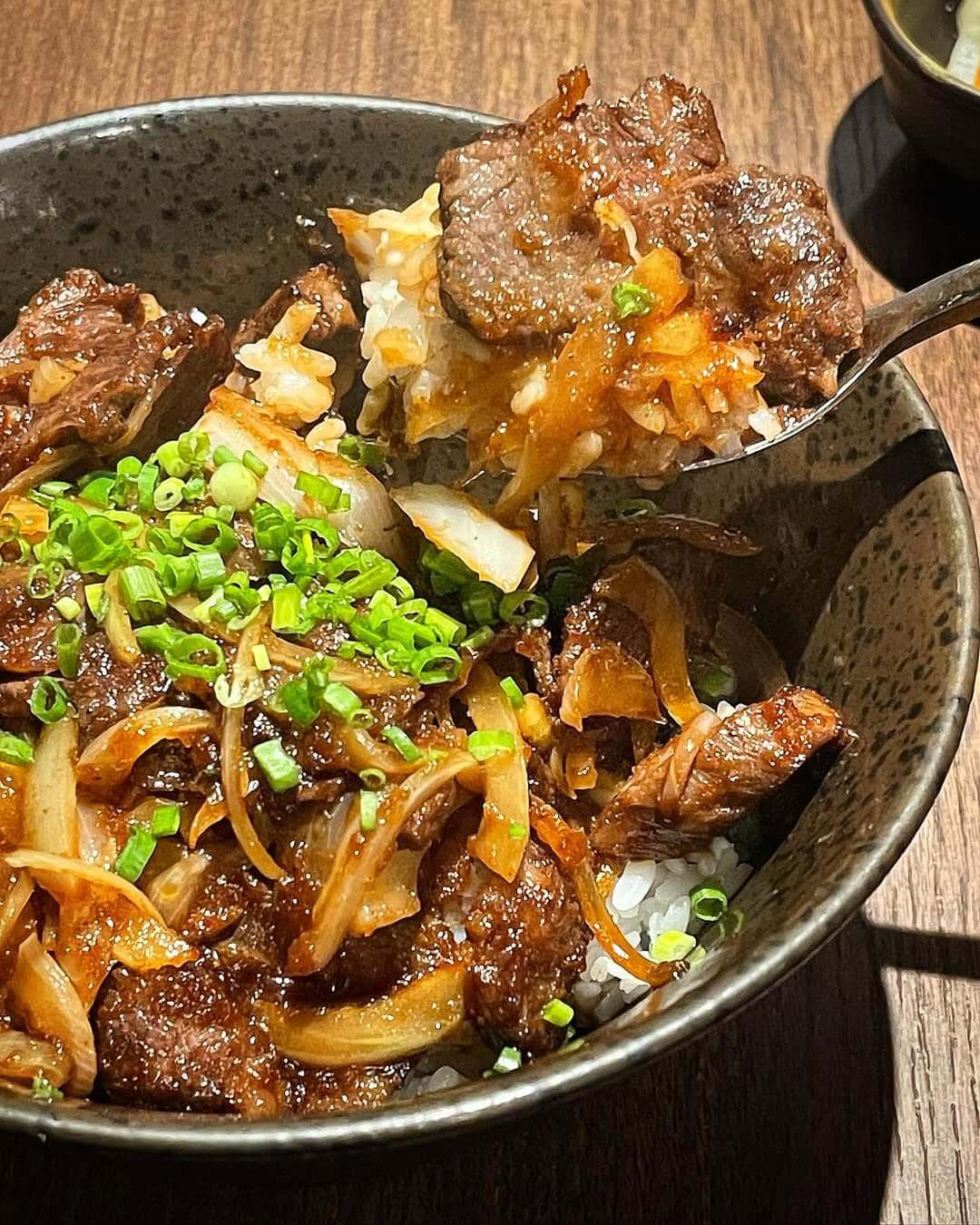 Izakaya Reiwa
