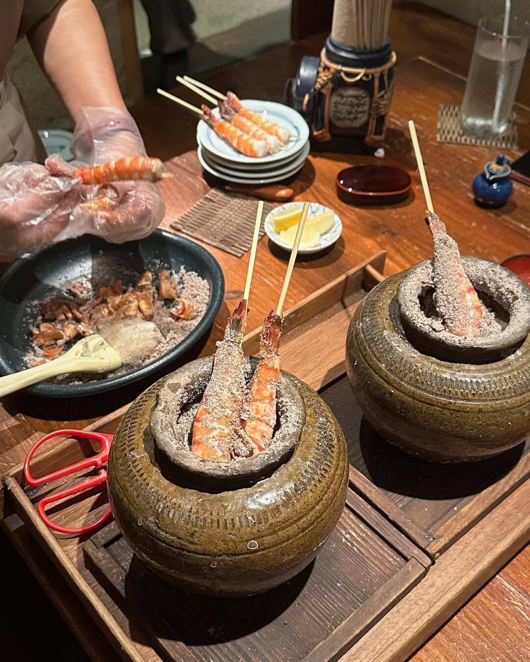 Sasaya Sukhumvit 49/11